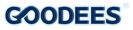Buy nappies online from Goodees