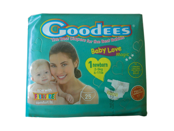 10 Goodees 1 newborn 600x800 removebg preview