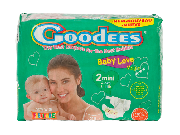 11 Goodees 2 Mini 600x800 removebg preview