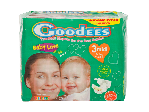 12 Goodees 3 Midi 600x800 removebg preview