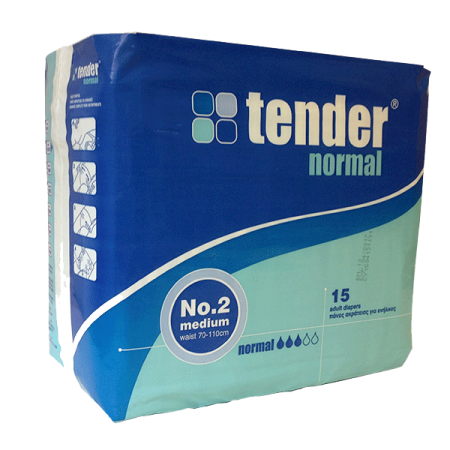 Tender-No2--Medium---Normal-800x600