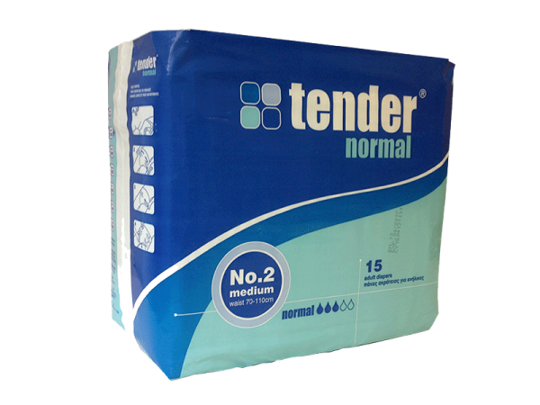 Tender-No2--Medium---Normal-800x600
