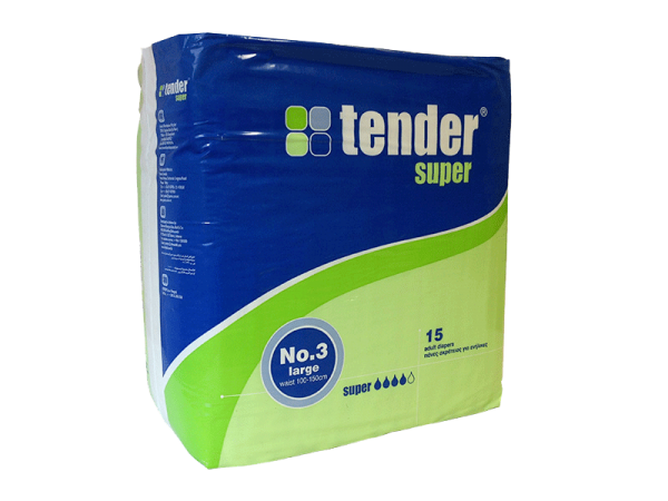 Tender-No3-Large-Super-800x600