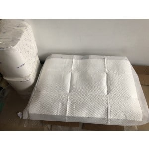 Bed and chair Protection Underpads