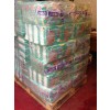 We always have extensive stock of nappies and adult incontinence products