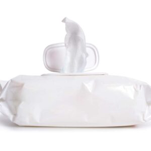 Goodees Baby Wipes