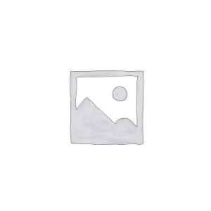 Tender All-in-One Cloth Monthly Jumbo
